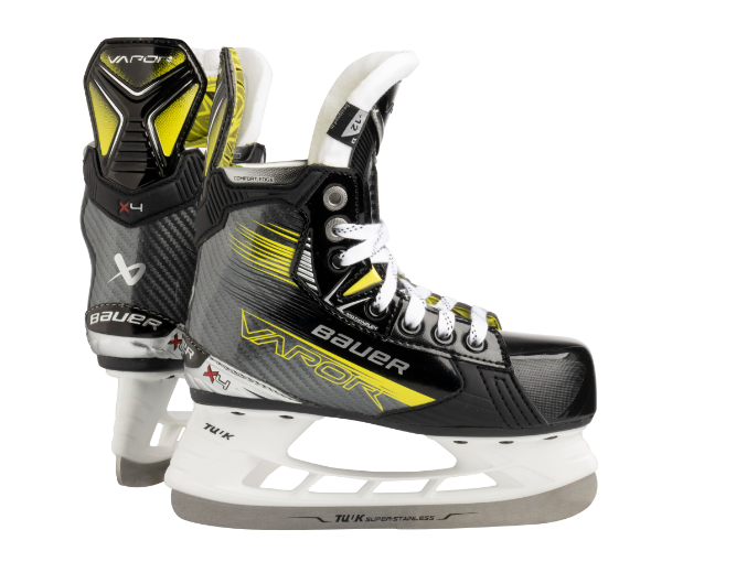 Bauer Collection All - Evolution Sports Excellence