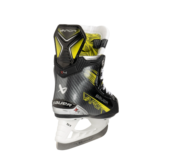 Patins de hockey Bauer Vapor X4 2023 – Jeunesse
