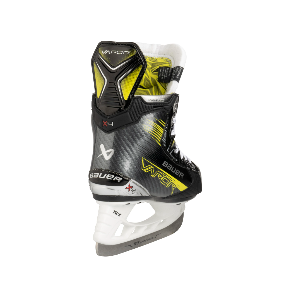 SKATE YTH BAUER VAPOR X4 H23