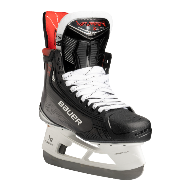 SKATE SR BAUER VAPOR X5 PRO H23