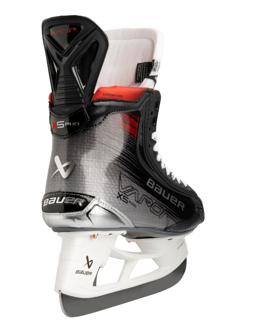 SKATE SR BAUER VAPOR X5 PRO H23