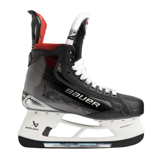 SKATE SR BAUER VAPOR X5 PRO H23