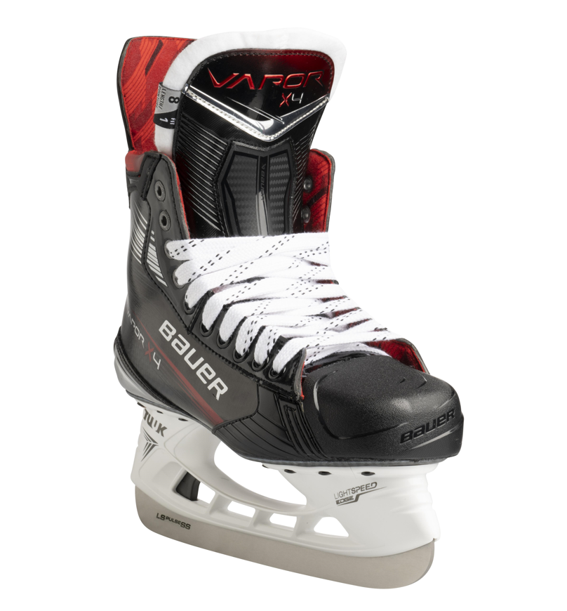 Bauer Vapor X4 Hockey Skates - Intermediate