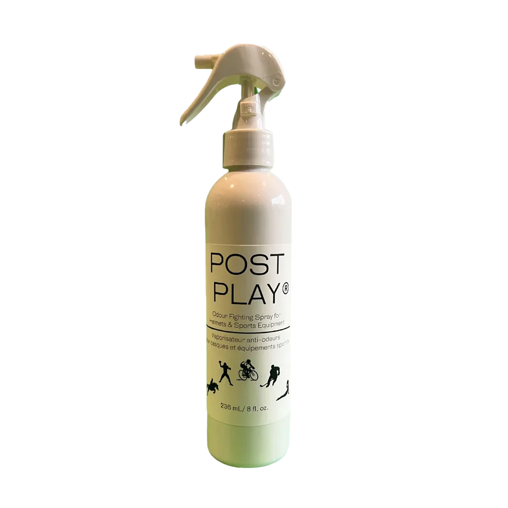 Post Play Equipment Odour Spray (238ml)