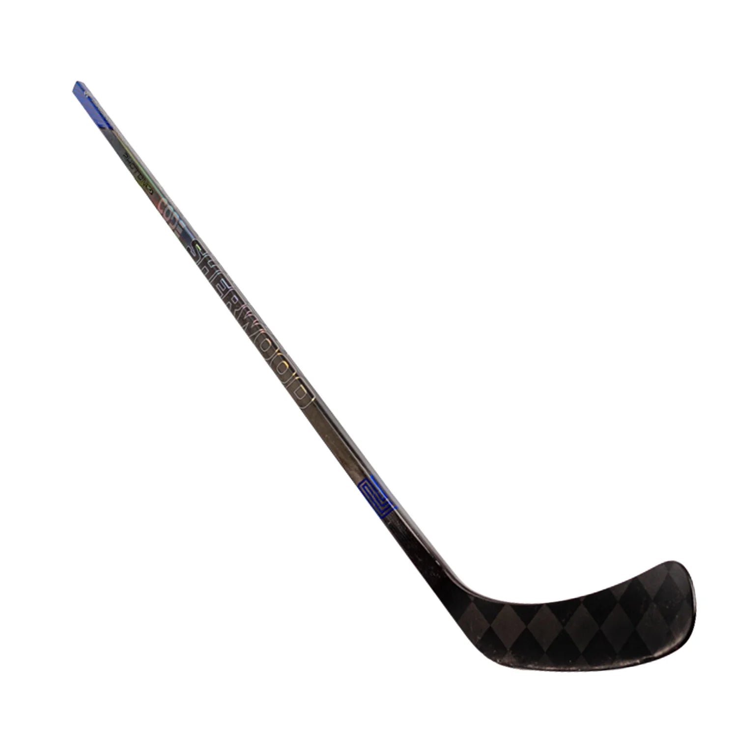 2026 Sherwood Code Photon MC2 Hockey Stick- Intermediate