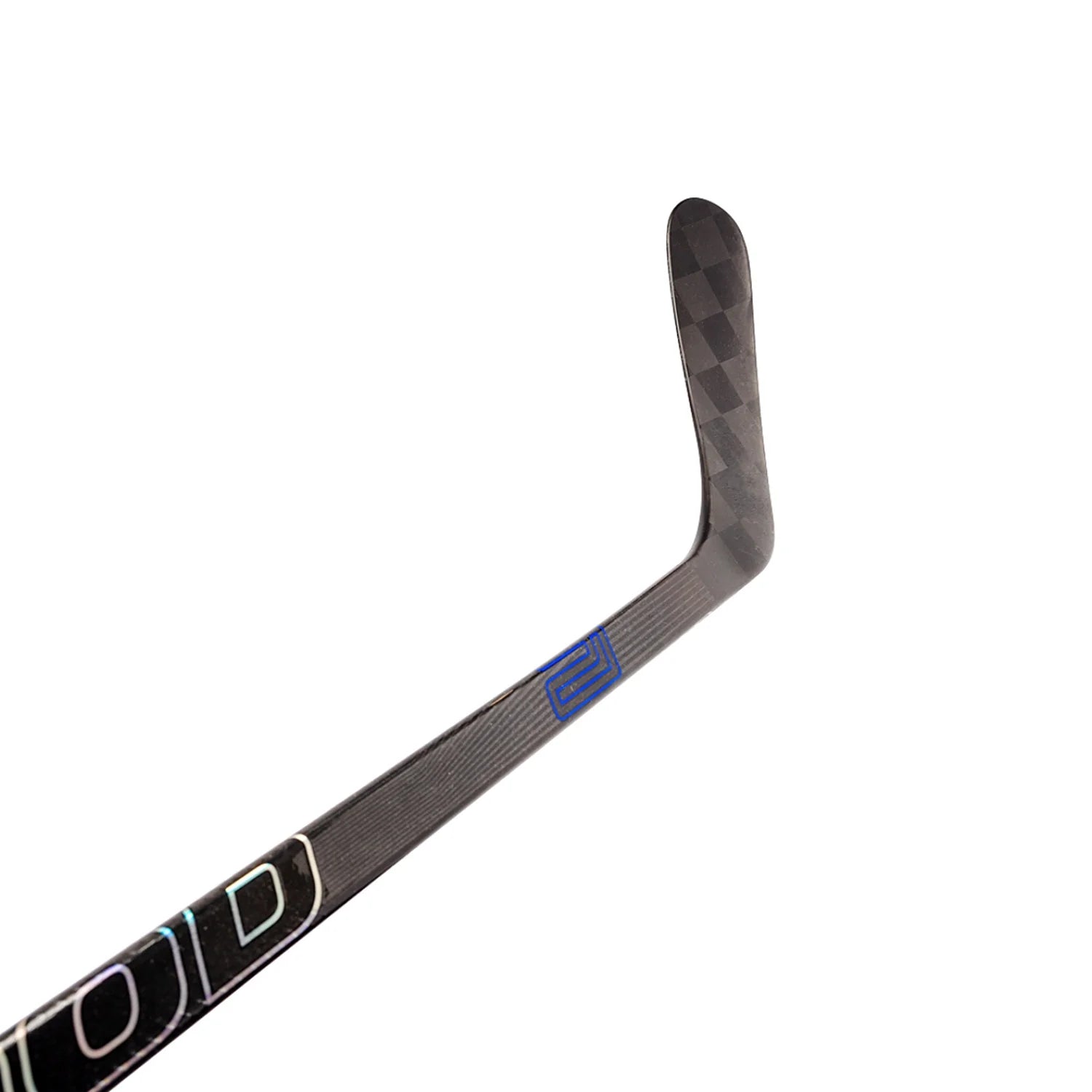 2026 Sherwood Code Photon MC2 Hockey Stick- Intermediate