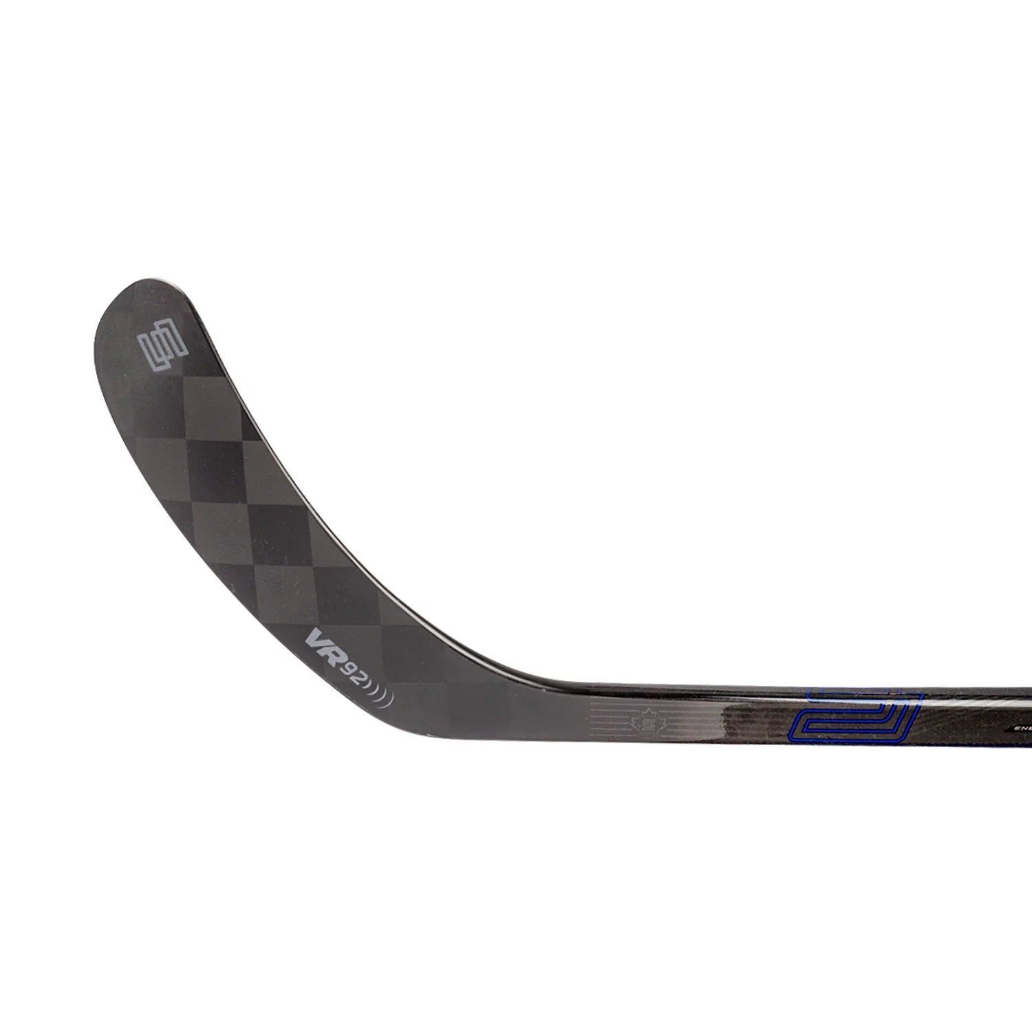 2026 Sherwood Code Photon MC2 Hockey Stick- Intermediate