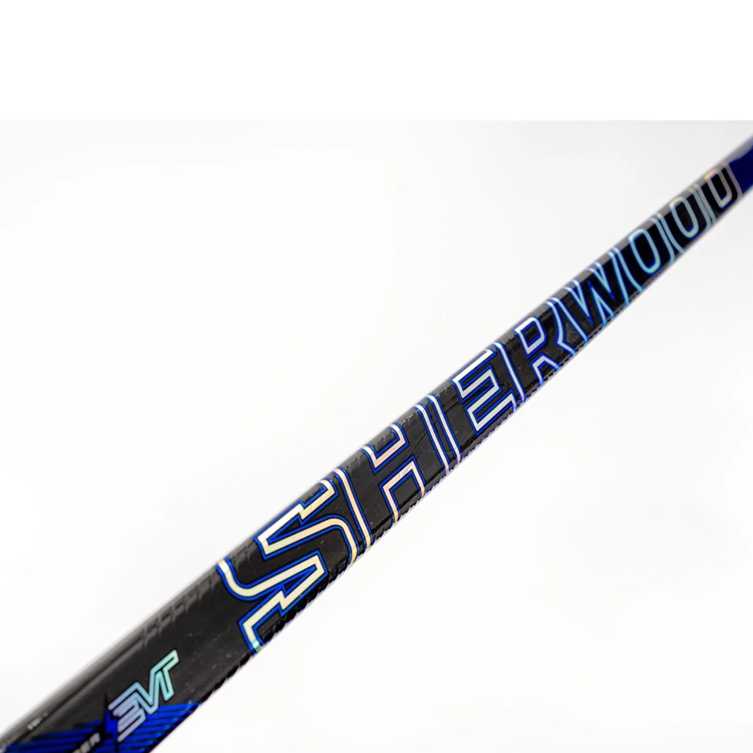 2026 Sherwood Code Photon MC2 Hockey Stick- Intermediate