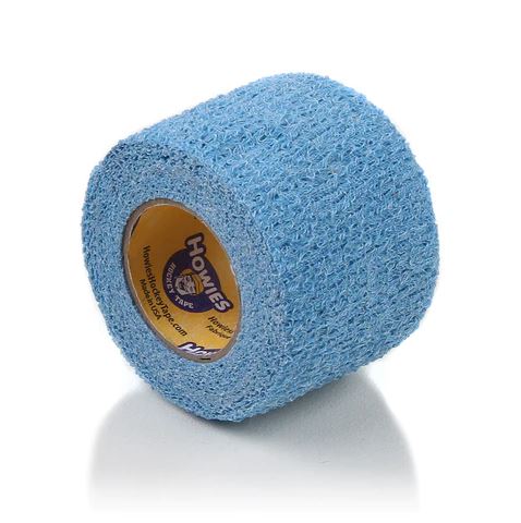 Howies Grip Stretch Tape 1.5" X 5 Yard