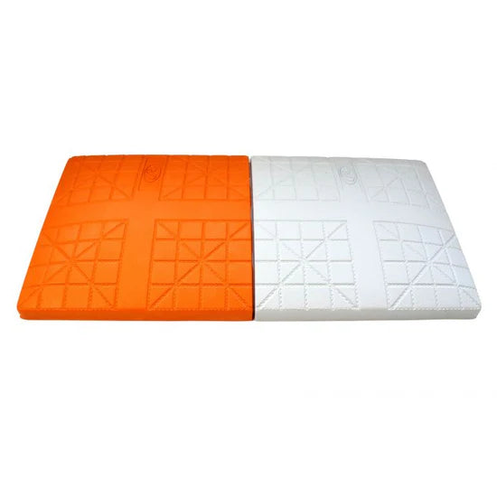 Base de sécurité Rawlings Pro Style 2025 - 1 paquet - RSRDB