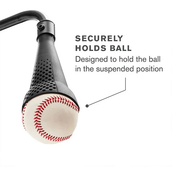 2022 SKLZ Suspended Ball Tee