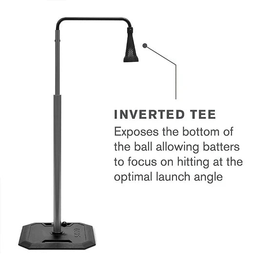 2022 SKLZ Suspended Ball Tee