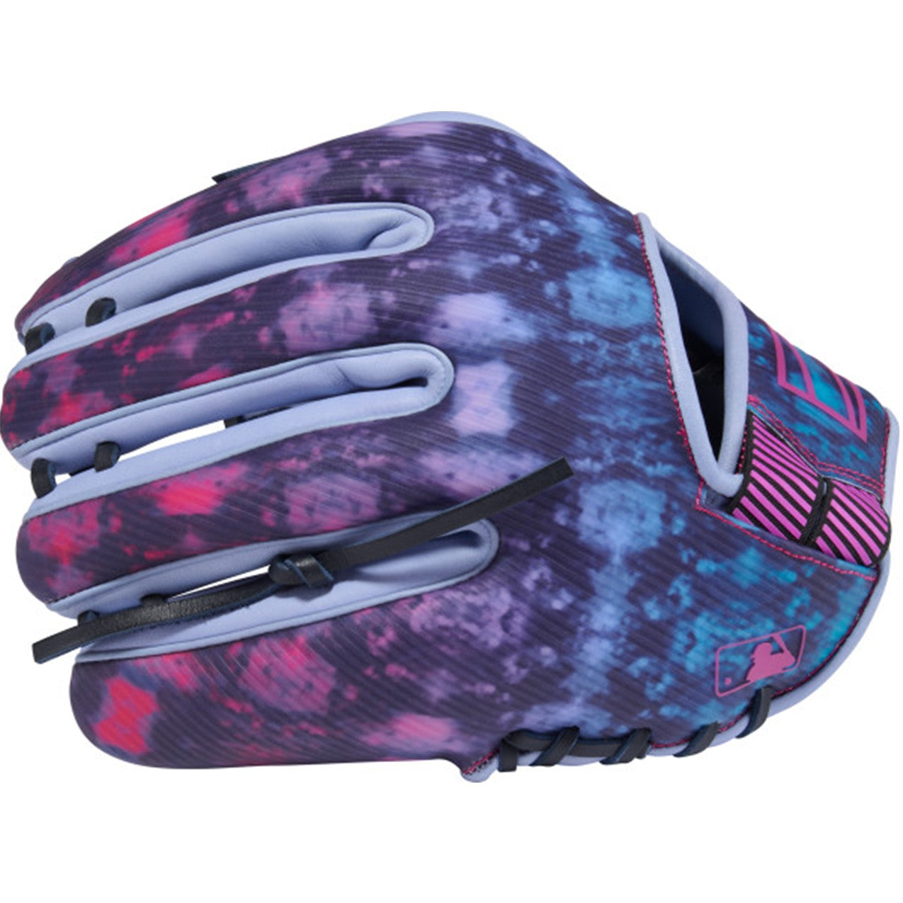 2027 Rawlings Rev1X 11.75" Infield Baseball Glove REV205-2XPE - Right Hand Throw