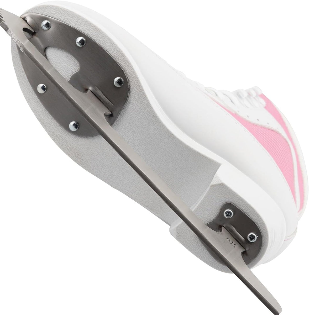 Jackson Ultima Softec Vista ST3251 Figure Skate - Junior