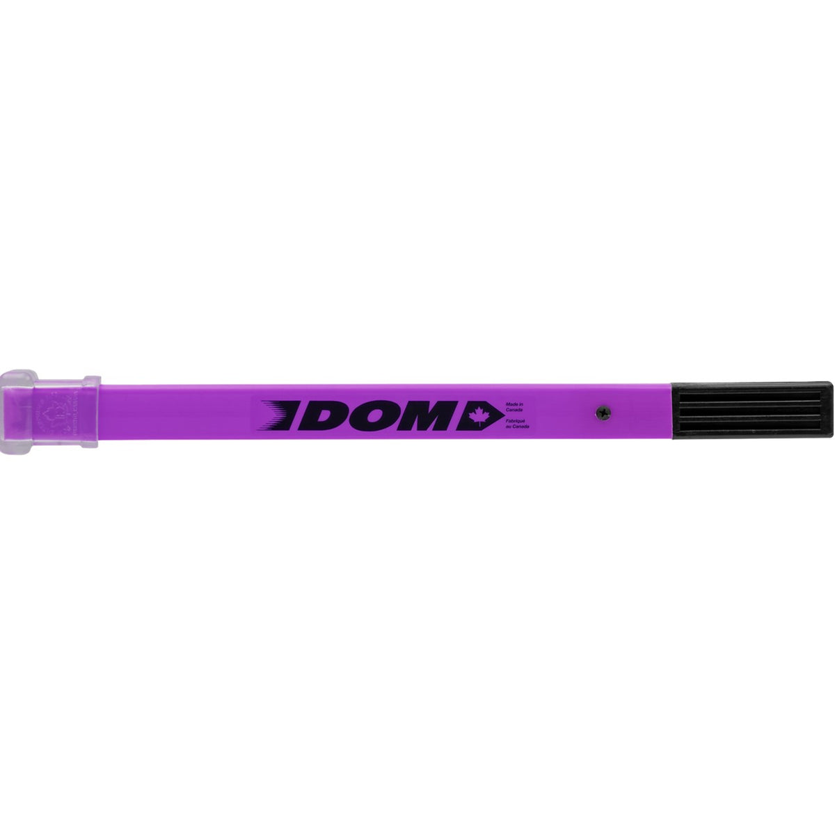 Dom Sports Mini Ringette Sticks