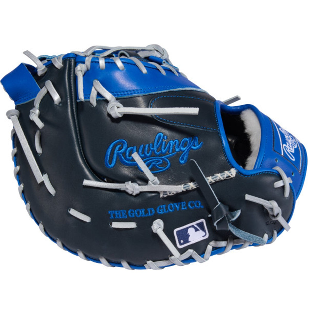 2027 Rawlings Pro Preferred  13" First Base Baseball Glove PROSVG27N