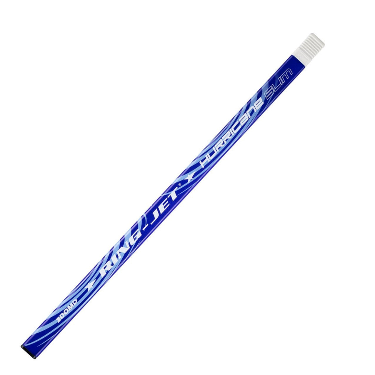 2025 Ring Jet Mini Stick Hurricane Slim Replica