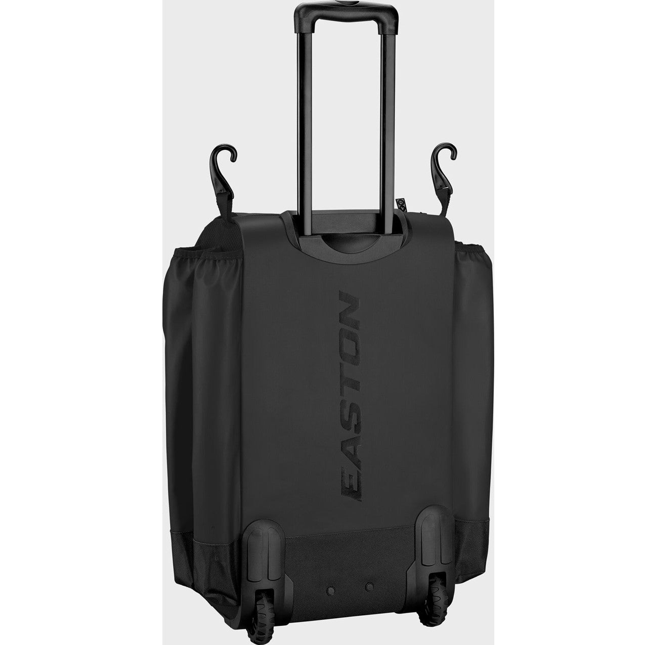 Easton Five Tool Phenom Wheeled Bag 5TPHENOMWB - Black