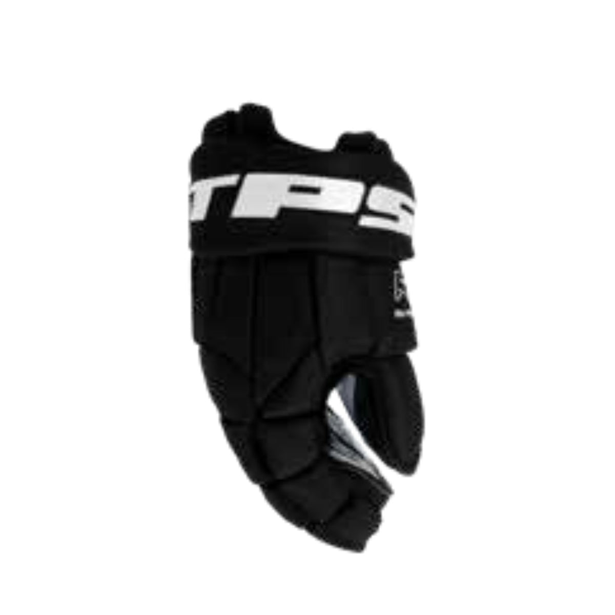 2026 TPS Response R2K Hockey Gloves