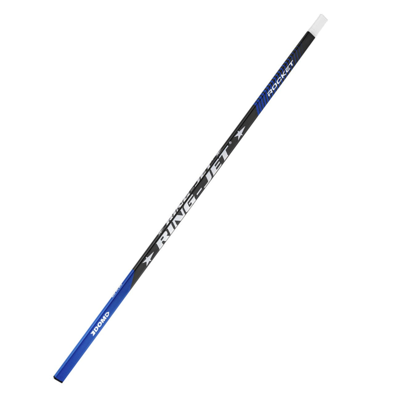 2024 Ring-Jet Rocket Ringette Stick - Senior 55"