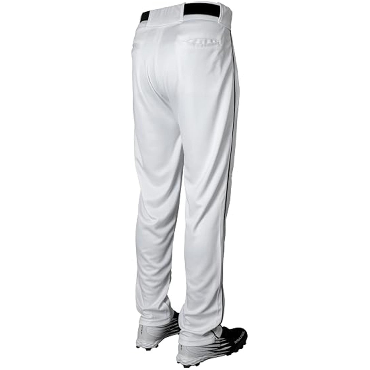 2024 Rawlings Launch Pant Piped - Adult