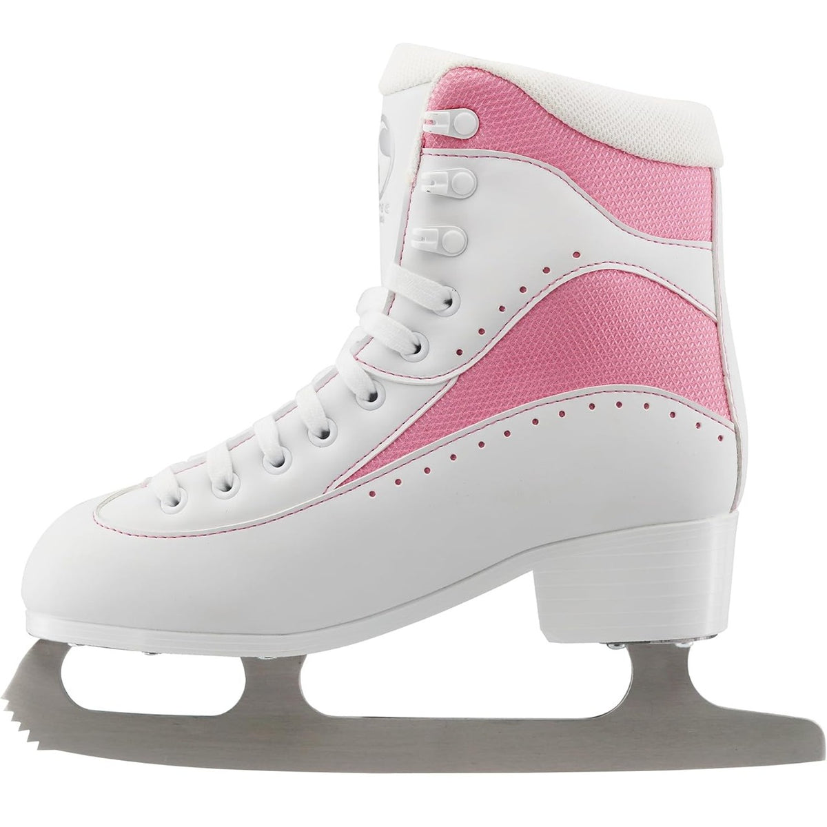 Jackson Ultima Softec Vista ST3251 Figure Skate - Junior