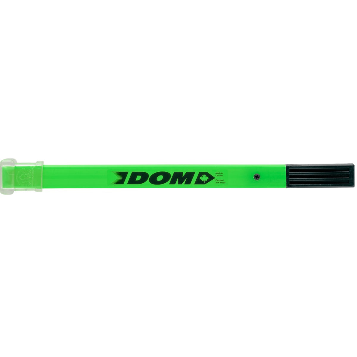 Dom Sports Mini Ringette Sticks