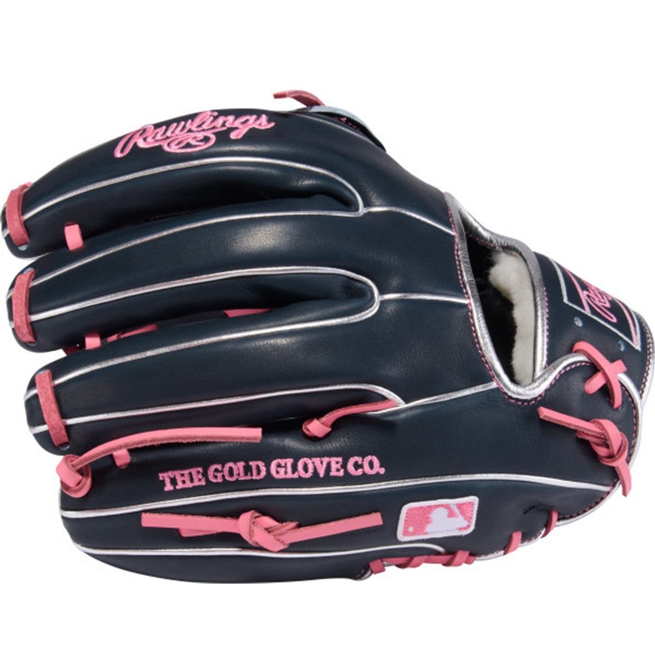 2027 Rawlings Pro Preferred 11.75" Infield Baseball Glove  PROSCC4N -  Right Hand Throw