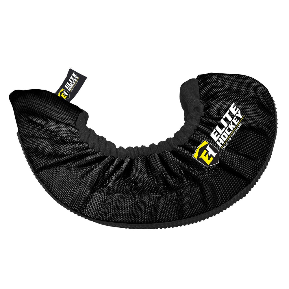 Elite Hockey Pro - Skate Guard
