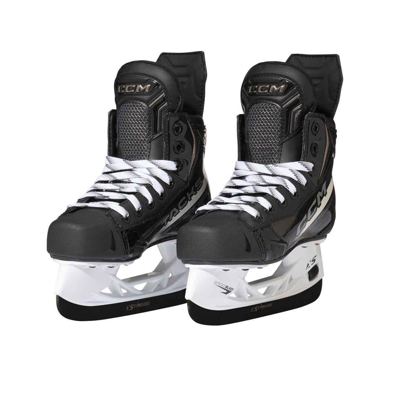 2026 CCM Tacks XR Hockey Skates SKXRY - Youth