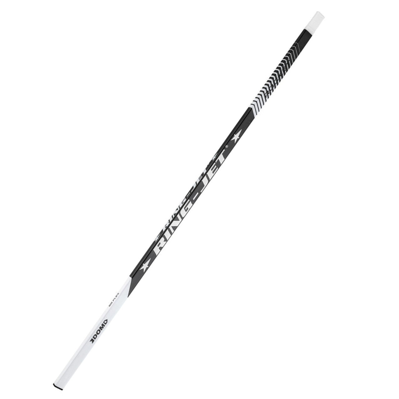 2024 Ring-Jet Rocket Ringette Stick - Senior 55"