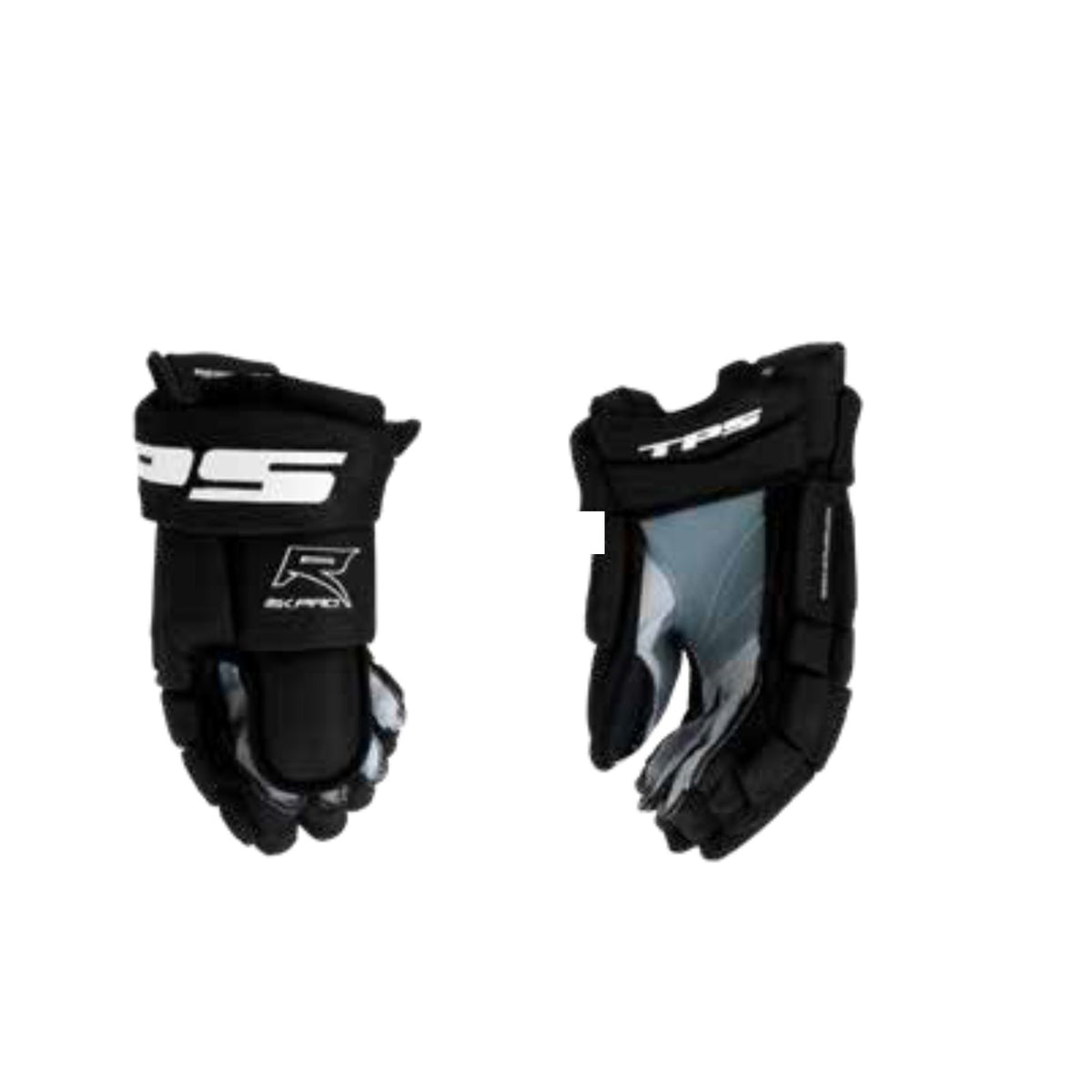 2026 TPS Response R2K Hockey Gloves