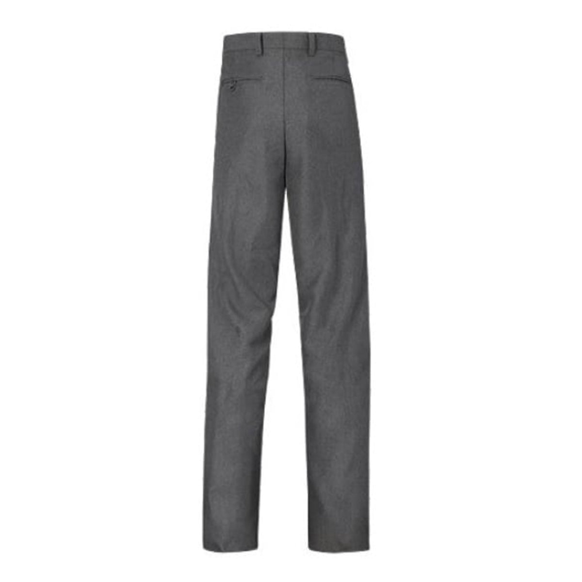 2027 Louisville Slugger Umpire Pant Combo (Base / Plate)