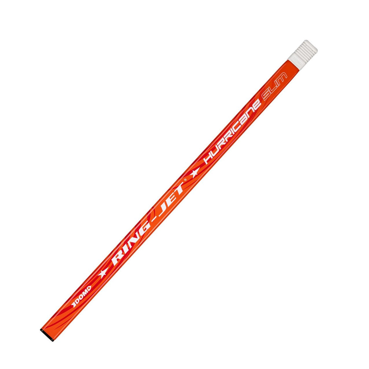 2025 Ring Jet Mini Stick Hurricane Slim Replica