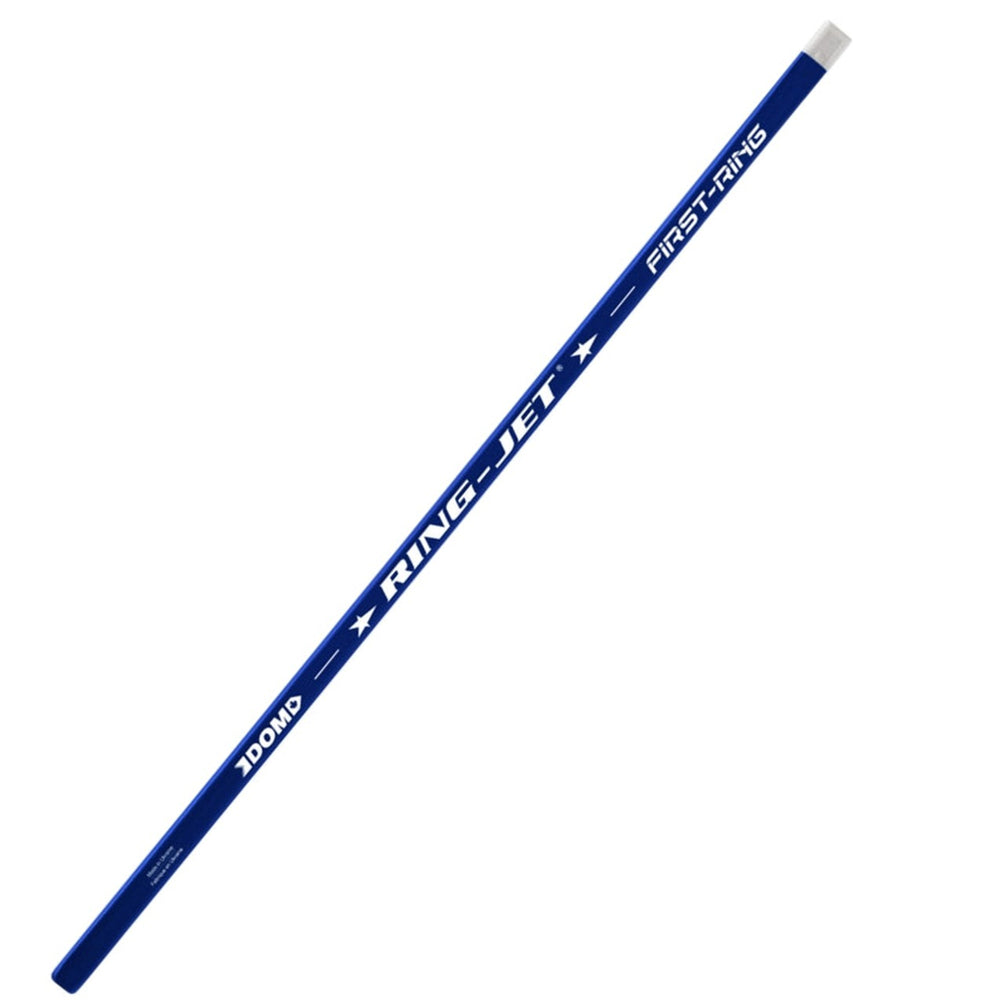 2025 Ring Jet First Ringette Stick