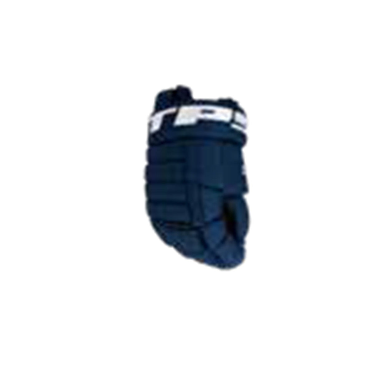 2026 TPS Response 4Roll Hockey Gloves