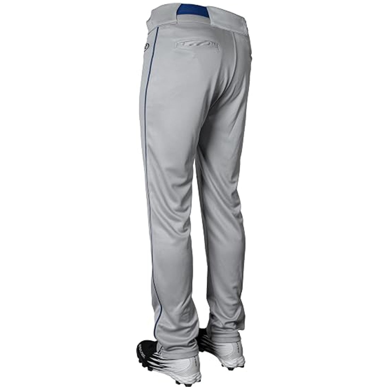 Pantalon de lancement Rawlings 2024 avec passepoil - Adulte