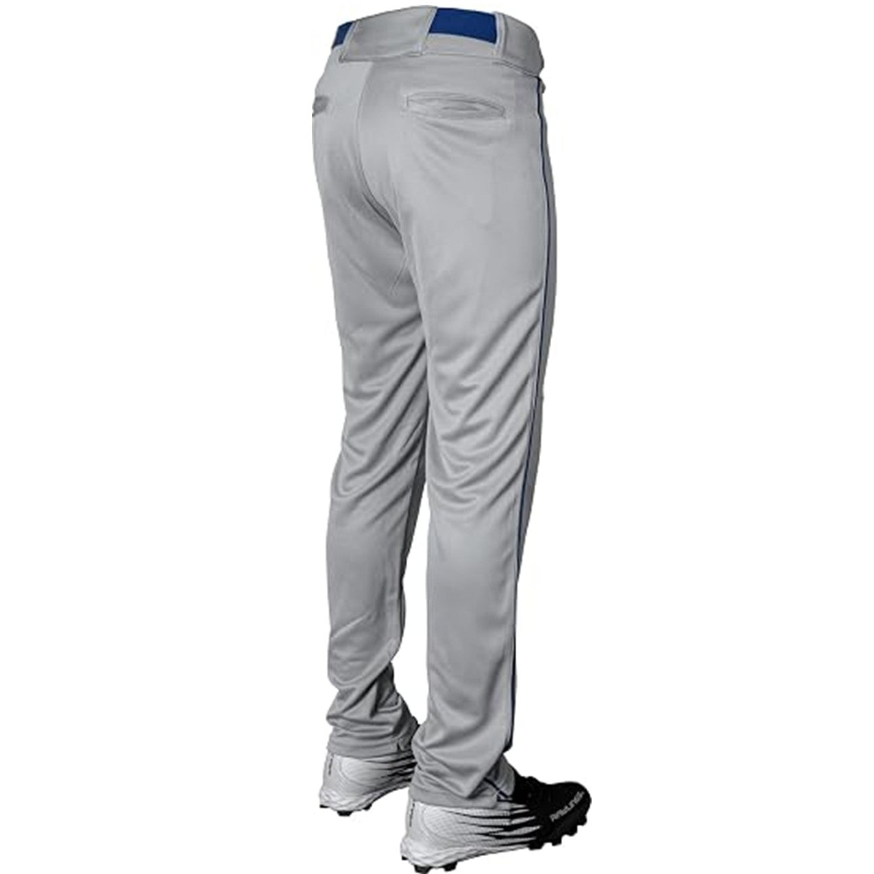 2024 Rawlings Launch Pant Piped - Adult