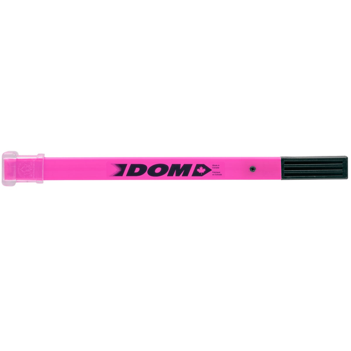 Dom Sports Mini Ringette Sticks