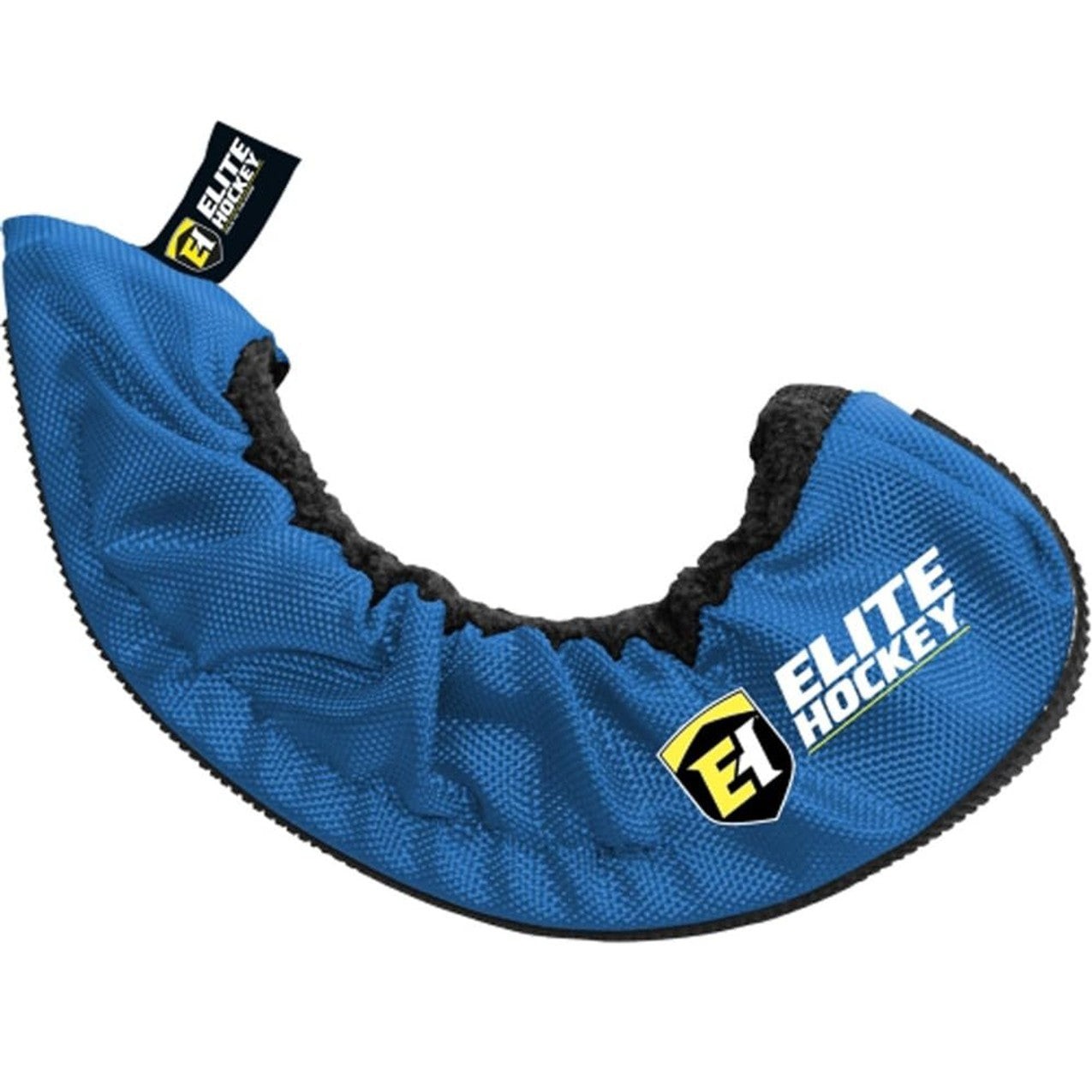 Elite Hockey Pro - Skate Guard