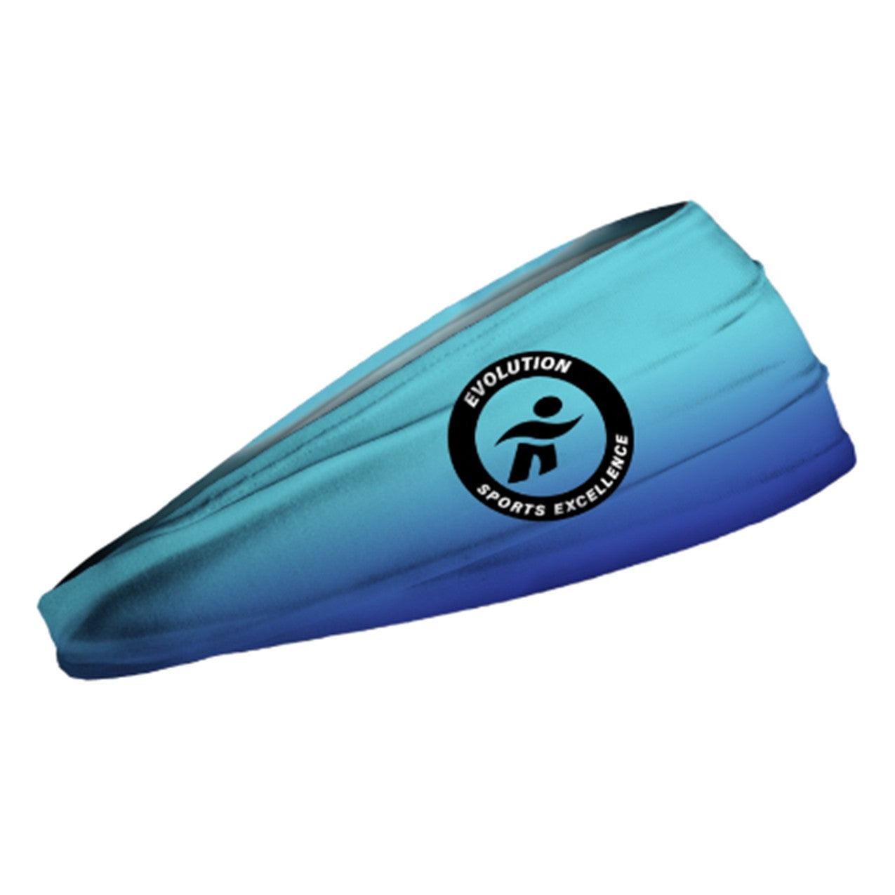 Junk Headband- Evolution Custom -