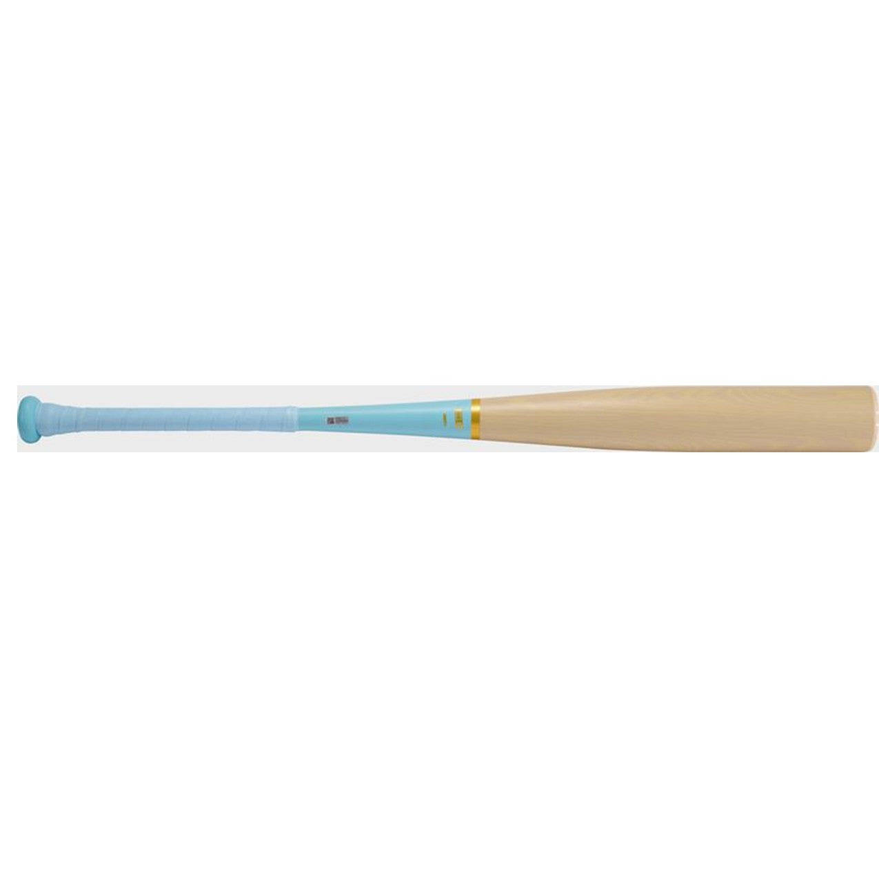 2026 Rawlings Clout AI Pro Preferred 1 Piece -3 Baseball Bat BBCOR  RBB6CPP3