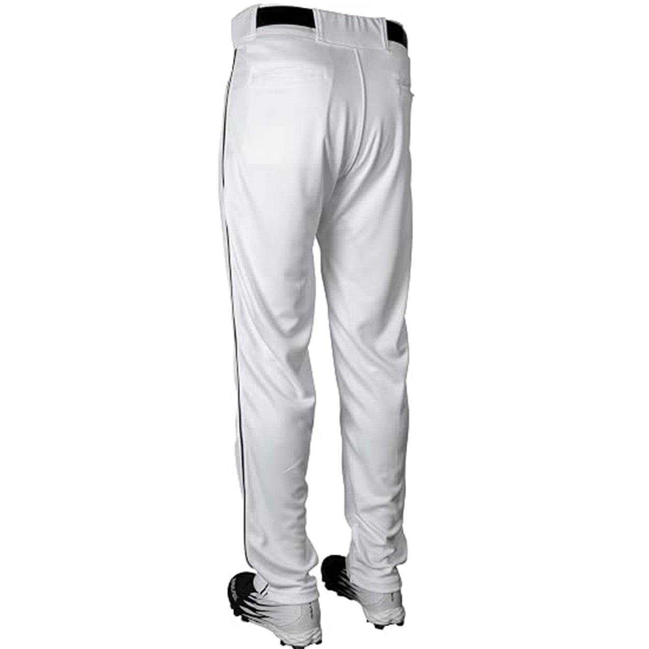 2024 Rawlings Launch Pant Piped - Adult