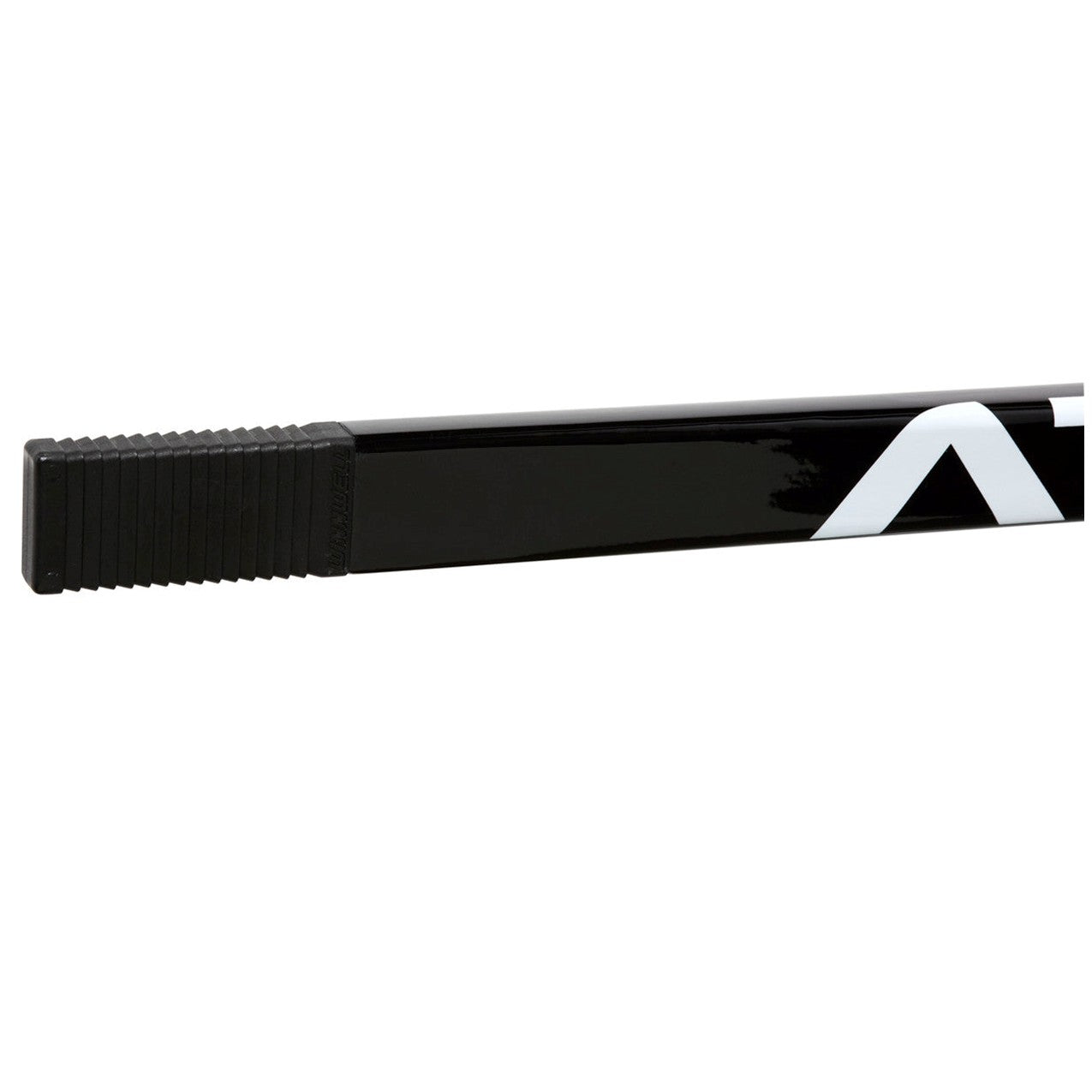 2024 Winnwell Athena RS2 Ringette Stick - Intermediate