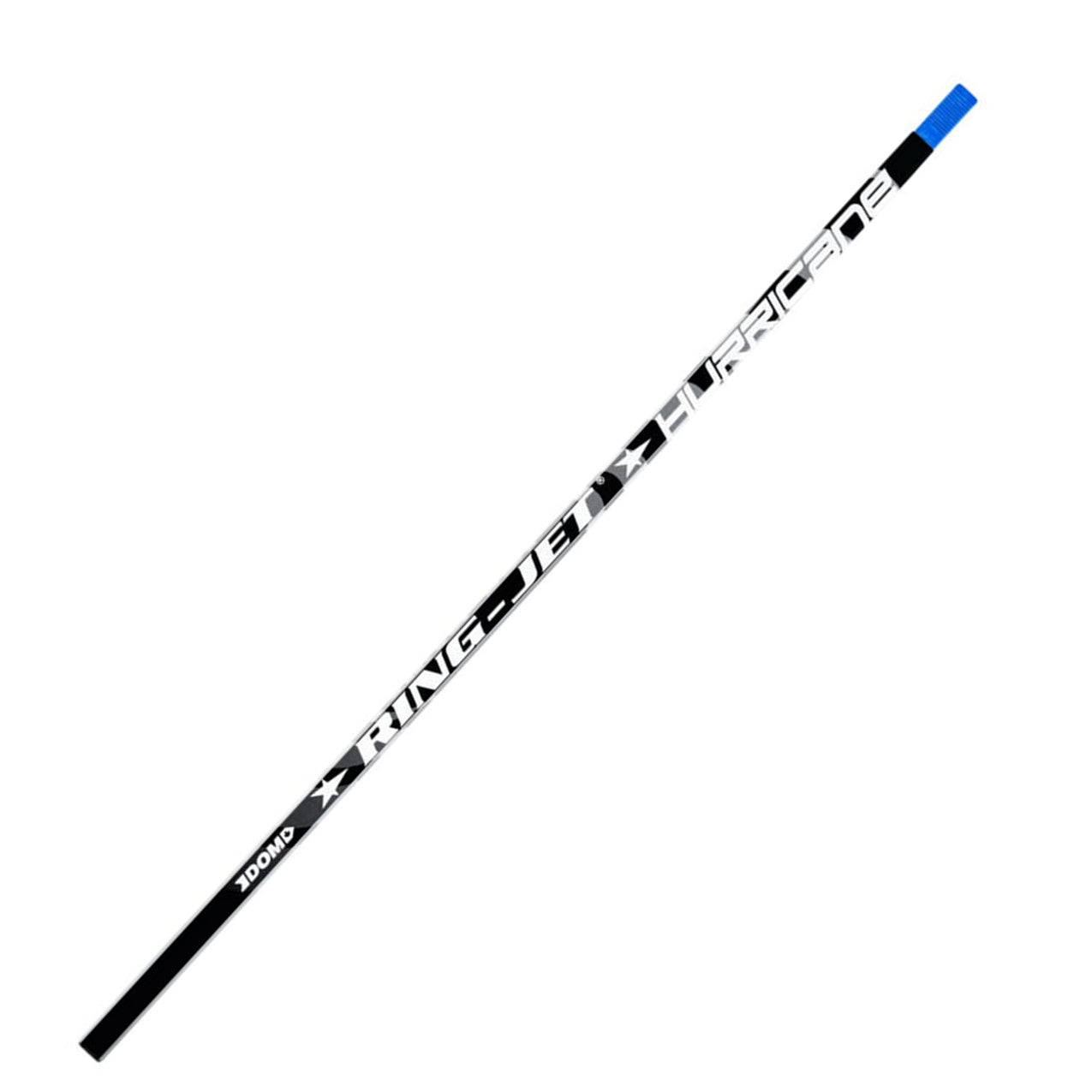 2024 Ring Jet Hurricane Ringette Stick - Intermediate 50"