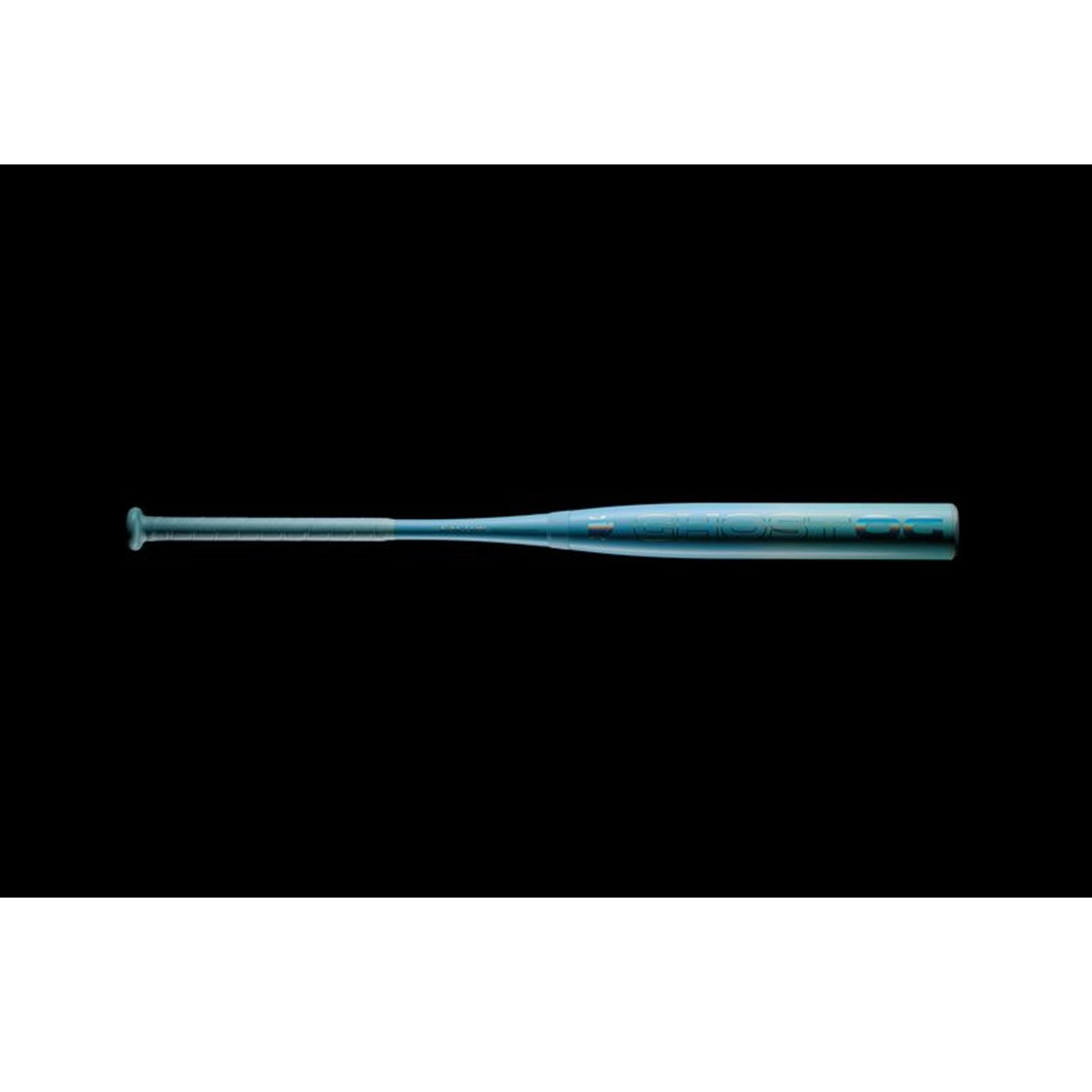 2027 Easton Ghost OG 2 Piece -11 Fast Pitch Bat