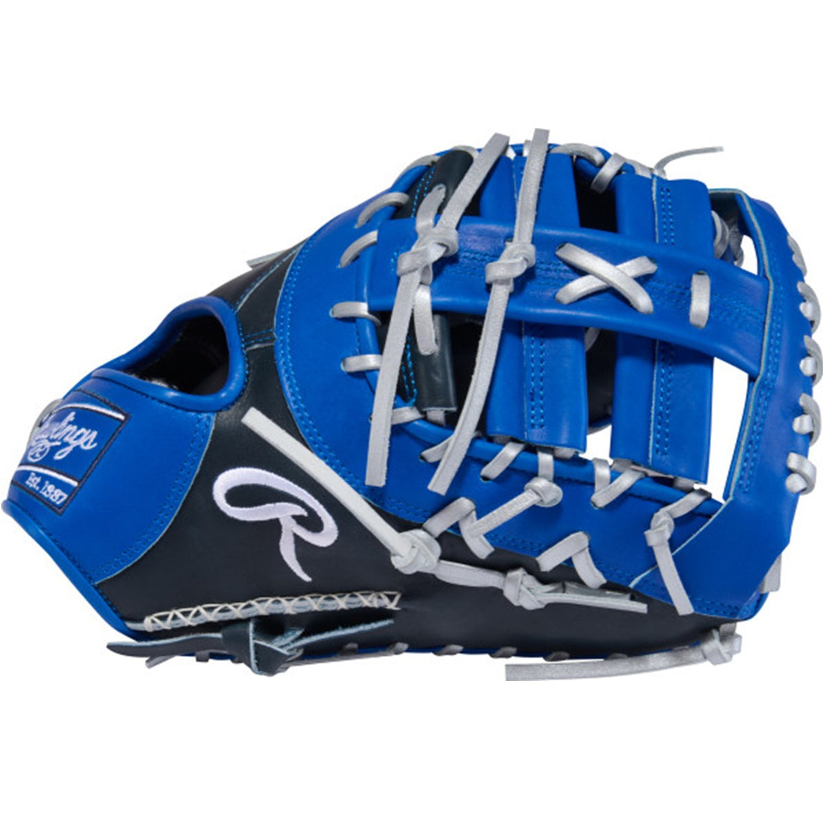 2027 Rawlings Pro Preferred  13" First Base Baseball Glove PROSVG27N