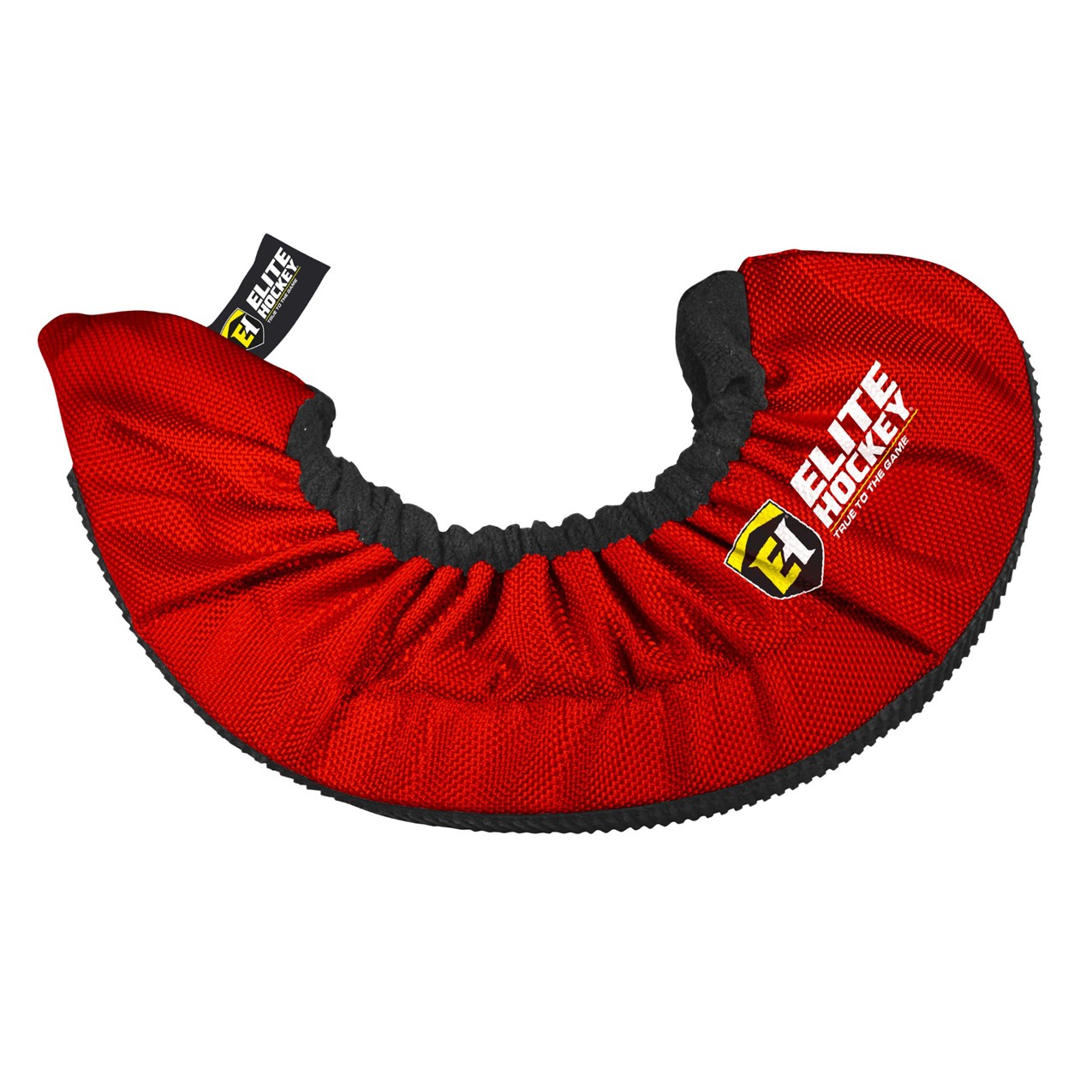 Elite Hockey Pro - Skate Guard