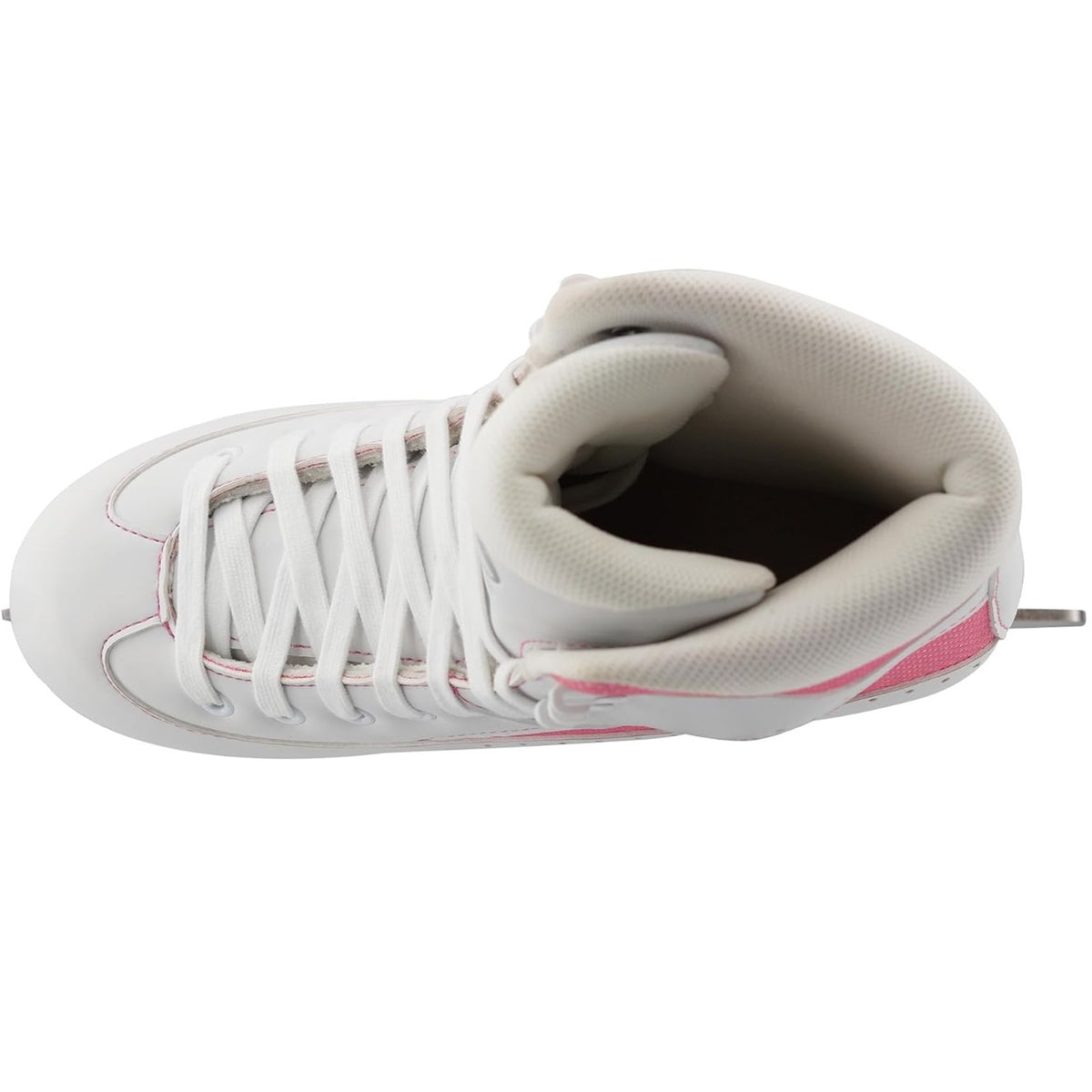Jackson Ultima Softec Vista ST3251 Figure Skate - Junior