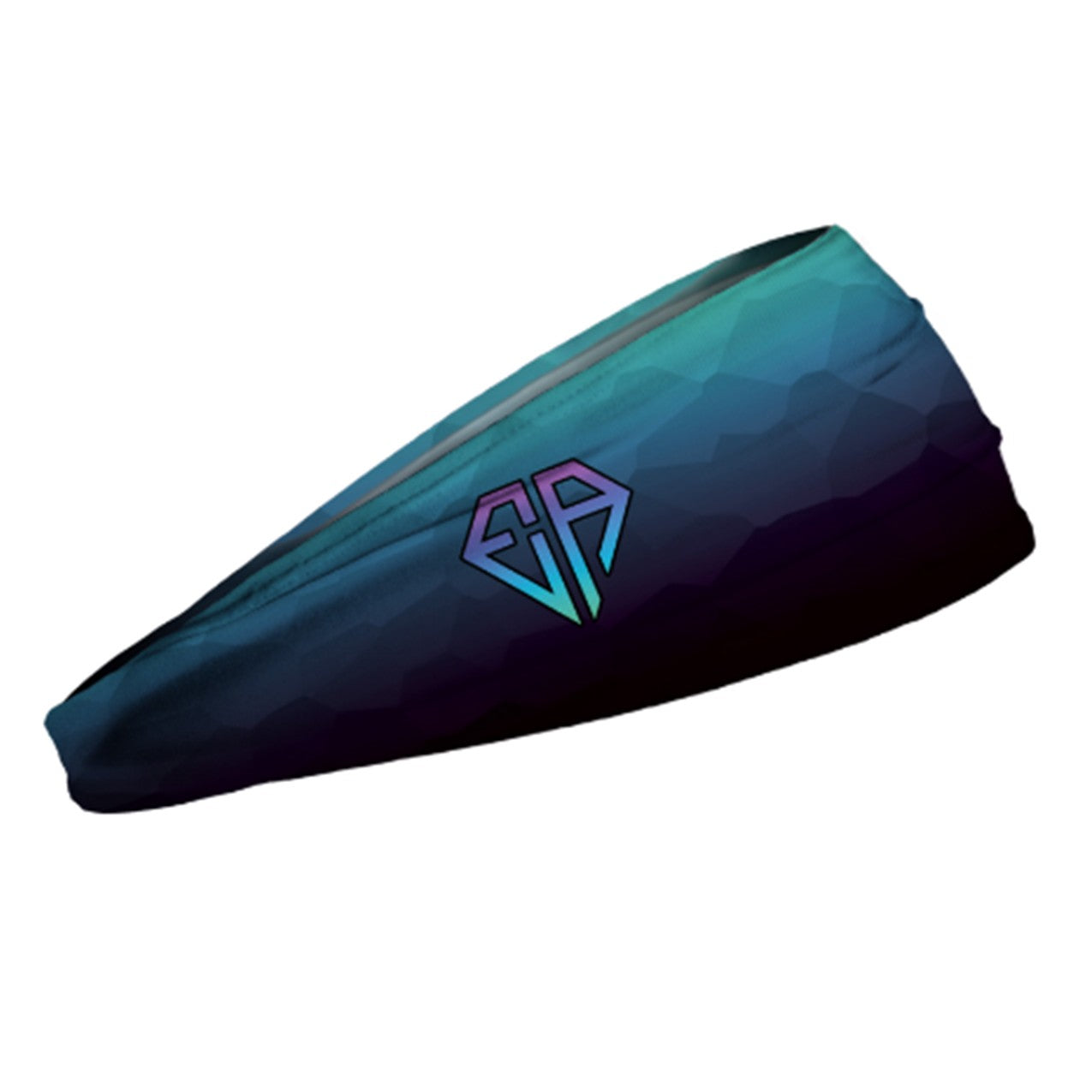 Junk Headband- Evolution Custom -